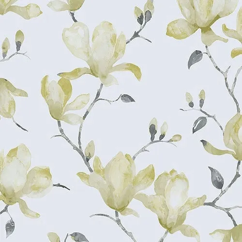 https://postmyblinds.co.uk/hub/blinds/roller-blind/windsor-pipin-roller-blind-2.webp