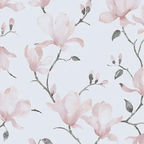 https://postmyblinds.co.uk/hub/blinds/roller-blind/windsor-rosa-roller-blind-2.webp