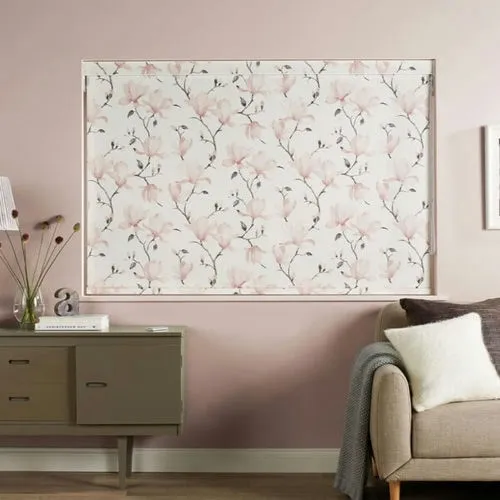 https://postmyblinds.co.uk/hub/blinds/roller-blind/windsor-rosa-roller-blind-3.webp