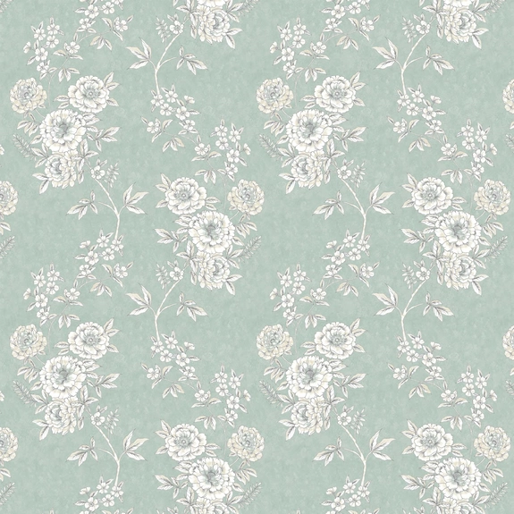 https://postmyblinds.co.uk/hub/blinds/roller-blind/yunwi-duck-egg-roller-blind-2.webp