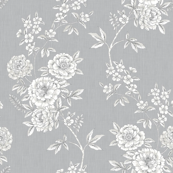 https://postmyblinds.co.uk/hub/blinds/roller-blind/yuwni-mist-roller-blind-2.webp