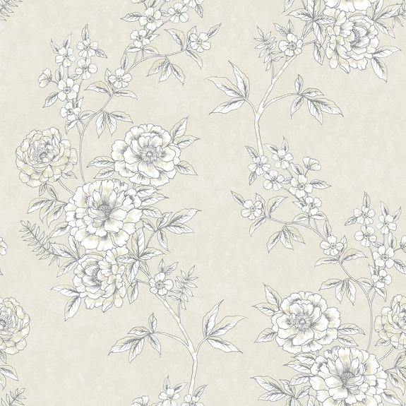 https://postmyblinds.co.uk/hub/blinds/roller-blind/yuwni-stone-roller-blind-2.webp