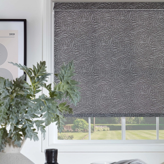 https://postmyblinds.co.uk/hub/blinds/roller-blind/zen-blackout-charcoal-roller-blind-2.webp