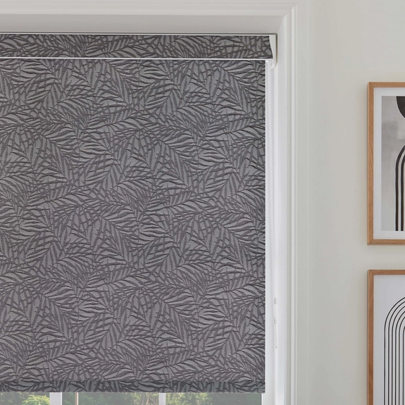 https://postmyblinds.co.uk/hub/blinds/roller-blind/zen-blackout-charcoal-roller-blind-3.webp