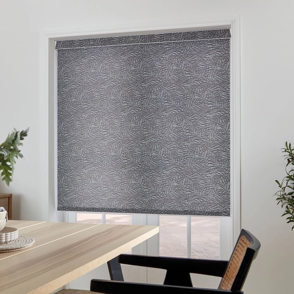 https://postmyblinds.co.uk/hub/blinds/roller-blind/zen-blackout-charcoal-roller-blind-4.webp