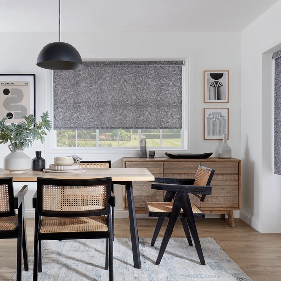 https://postmyblinds.co.uk/hub/blinds/roller-blind/zen-blackout-charcoal-roller-blind-5.webp