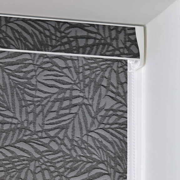 https://postmyblinds.co.uk/hub/blinds/roller-blind/zen-blackout-charcoal-roller-blind-6.webp