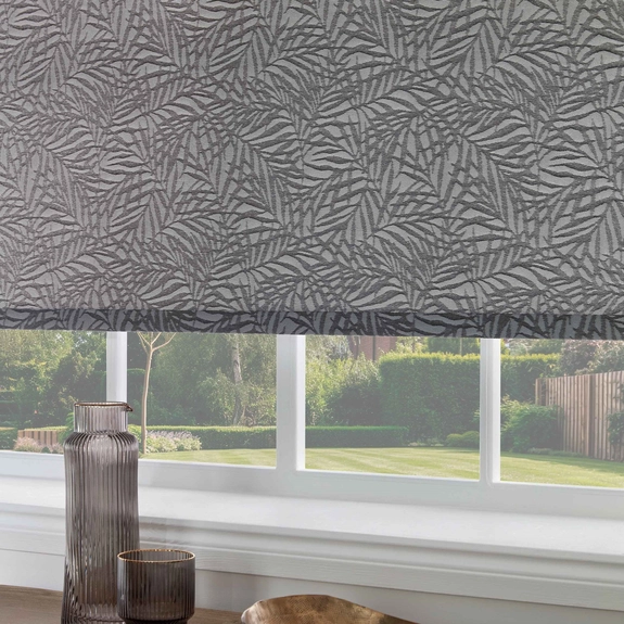 https://postmyblinds.co.uk/hub/blinds/roller-blind/zen-blackout-charcoal-roller-blind-7.webp