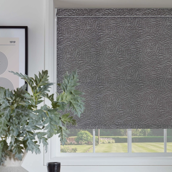 https://postmyblinds.co.uk/hub/blinds/roller-blind/zen-blackout-charcoal-roller-blind-8.webp