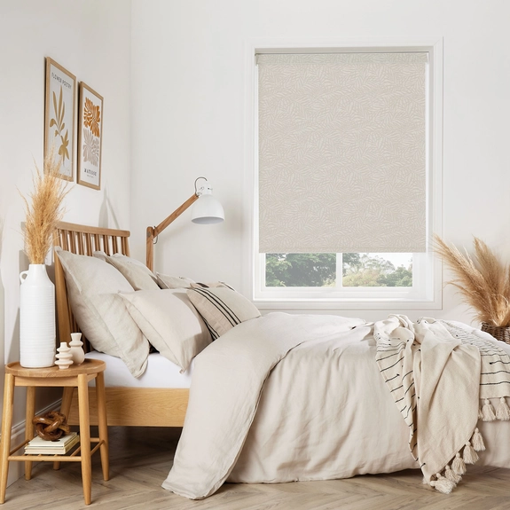 https://postmyblinds.co.uk/hub/blinds/roller-blind/zen-blackout-linen-roller-blind-2.webp