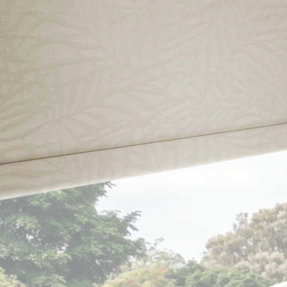 https://postmyblinds.co.uk/hub/blinds/roller-blind/zen-blackout-linen-roller-blind-3.webp