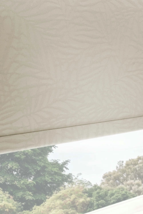 https://postmyblinds.co.uk/hub/blinds/roller-blind/zen-blackout-linen-roller-blind-5.webp