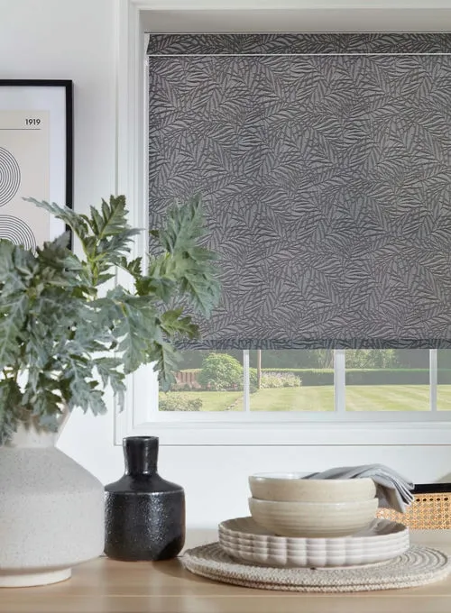 https://postmyblinds.co.uk/hub/blinds/roller-blind/zen-charcoal-roller-blind-2.webp