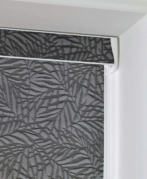 https://postmyblinds.co.uk/hub/blinds/roller-blind/zen-charcoal-roller-blind-5.webp