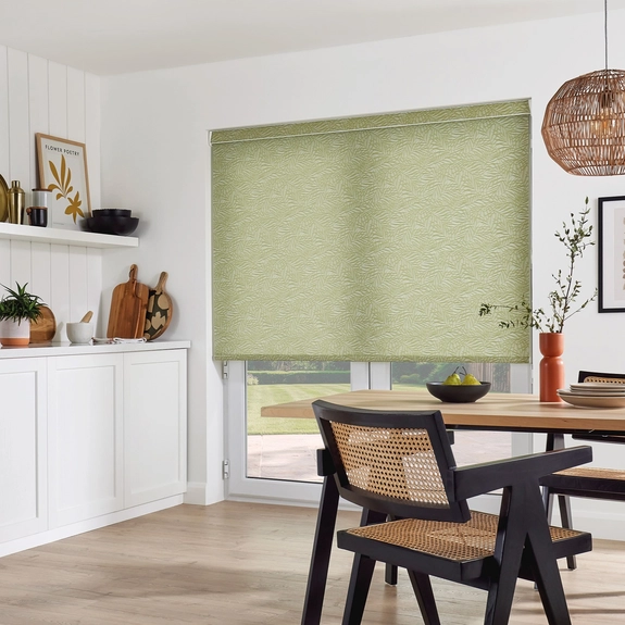 https://postmyblinds.co.uk/hub/blinds/roller-blind/zen-kiwi-roller-blind-2.webp