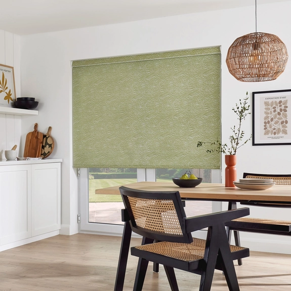 https://postmyblinds.co.uk/hub/blinds/roller-blind/zen-kiwi-roller-blind-3.webp