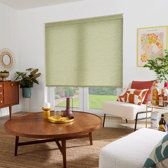 https://postmyblinds.co.uk/hub/blinds/roller-blind/zen-kiwi-roller-blind-4.webp