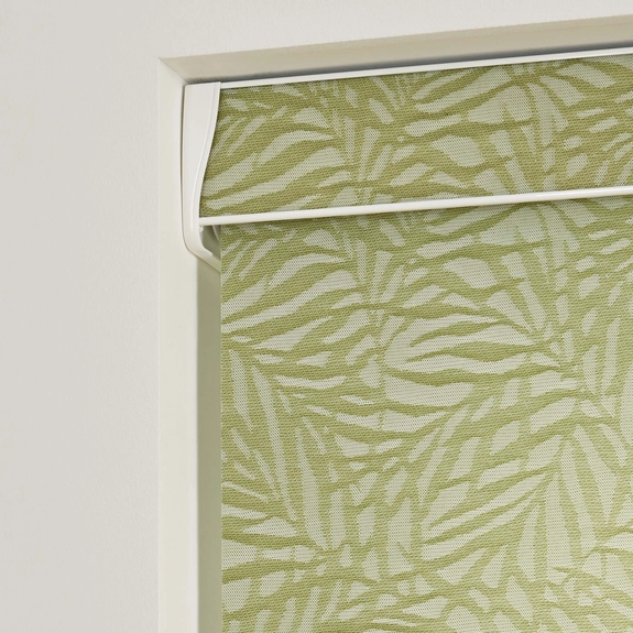 https://postmyblinds.co.uk/hub/blinds/roller-blind/zen-kiwi-roller-blind-5.webp