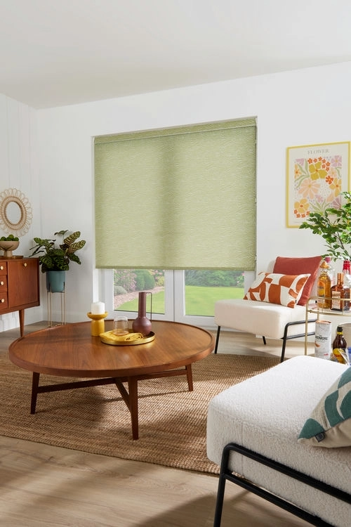 https://postmyblinds.co.uk/hub/blinds/roller-blind/zen-kiwi-roller-blind-7.webp