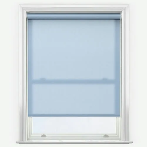 https://postmyblinds.co.uk/hub/blinds/roller-blind/zenibia-dimout-powder-blue-roller-blind-2.webp