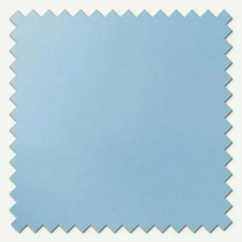 https://postmyblinds.co.uk/hub/blinds/roller-blind/zenibia-dimout-powder-blue-roller-blind-3.webp