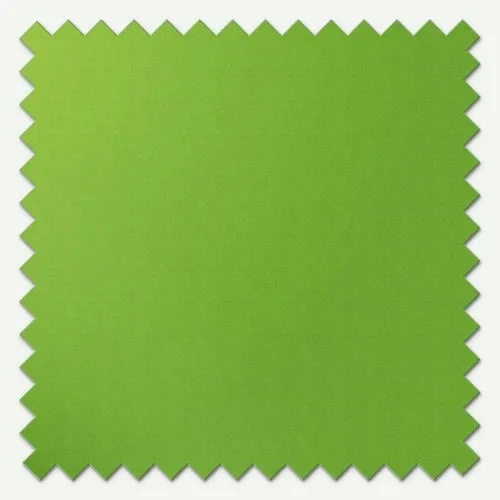 https://postmyblinds.co.uk/hub/blinds/roller-blind/zenobia-apple-green-roller-blind-3.webp