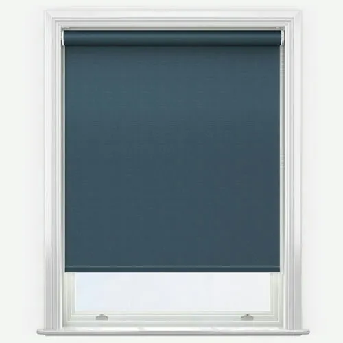 https://postmyblinds.co.uk/hub/blinds/roller-blind/zenobia-blackout-airforce-blue-roller-blind-2.webp