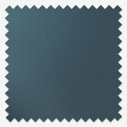 https://postmyblinds.co.uk/hub/blinds/roller-blind/zenobia-blackout-airforce-blue-roller-blind-3.webp