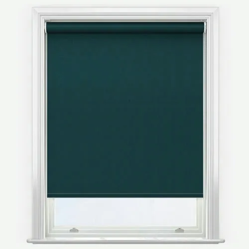 https://postmyblinds.co.uk/hub/blinds/roller-blind/zenobia-blackout-azure-roller-blind-2.webp