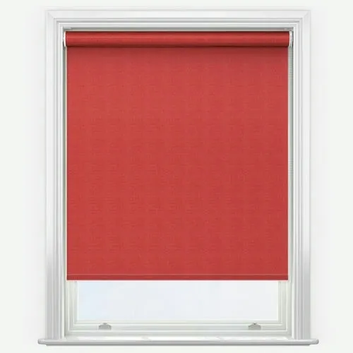 https://postmyblinds.co.uk/hub/blinds/roller-blind/zenobia-blackout-coral-roller-blind-2.webp