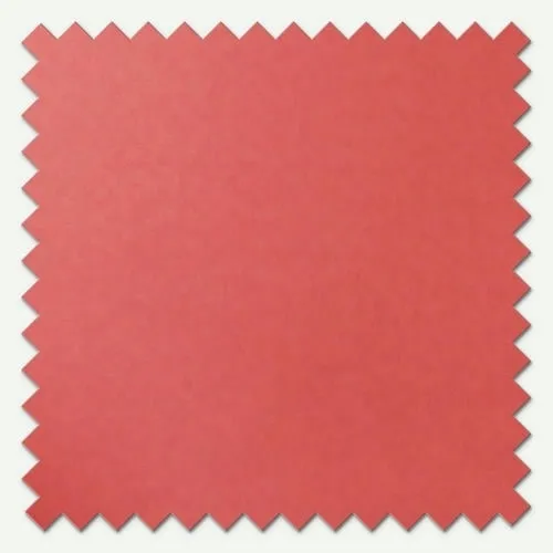 https://postmyblinds.co.uk/hub/blinds/roller-blind/zenobia-blackout-coral-roller-blind-3.webp