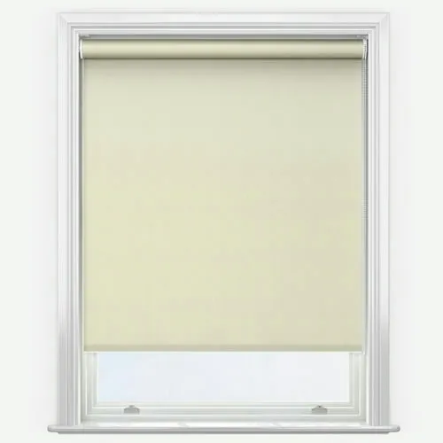 https://postmyblinds.co.uk/hub/blinds/roller-blind/zenobia-blackout-cream-roller-blind-2.webp