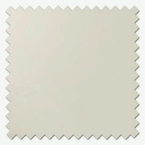 https://postmyblinds.co.uk/hub/blinds/roller-blind/zenobia-blackout-cream-roller-blind-3.webp