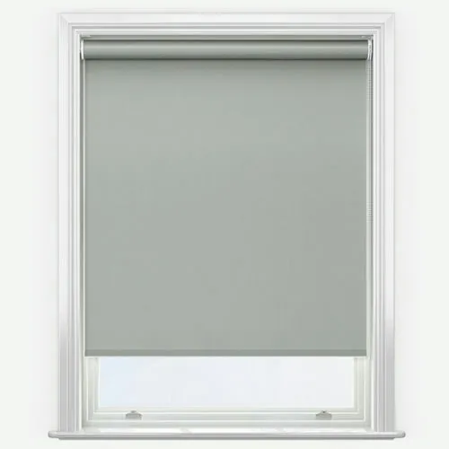 https://postmyblinds.co.uk/hub/blinds/roller-blind/zenobia-blackout-dove-grey-roller-blind-2.webp