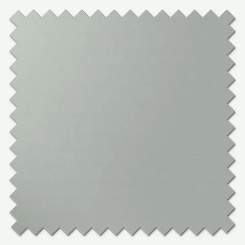 https://postmyblinds.co.uk/hub/blinds/roller-blind/zenobia-blackout-dove-grey-roller-blind-3.webp