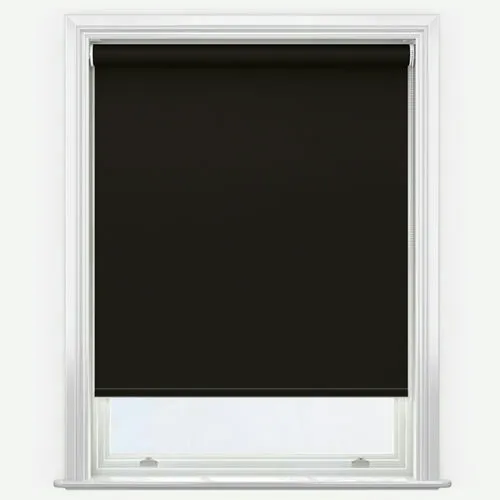 https://postmyblinds.co.uk/hub/blinds/roller-blind/zenobia-blackout-espresso-roller-blind-2.webp