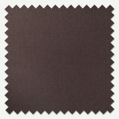 https://postmyblinds.co.uk/hub/blinds/roller-blind/zenobia-blackout-espresso-roller-blind-3.webp