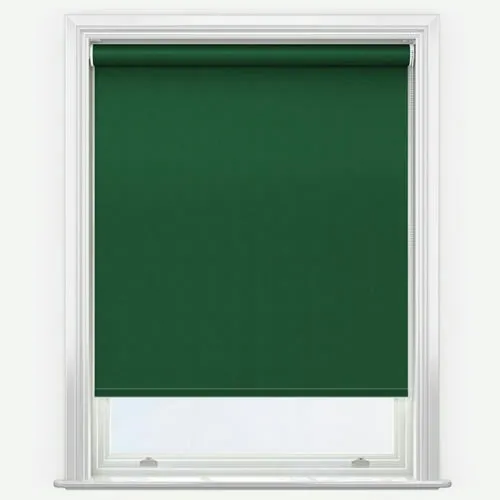 https://postmyblinds.co.uk/hub/blinds/roller-blind/zenobia-blackout-forest-green-roller-blind-2.webp