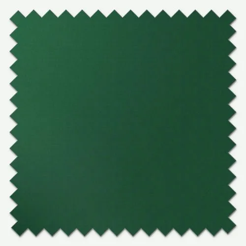 https://postmyblinds.co.uk/hub/blinds/roller-blind/zenobia-blackout-forest-green-roller-blind-3.webp