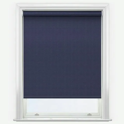 https://postmyblinds.co.uk/hub/blinds/roller-blind/zenobia-blackout-indigo-roller-blind-2.webp