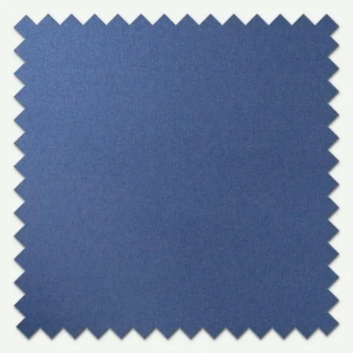 https://postmyblinds.co.uk/hub/blinds/roller-blind/zenobia-blackout-indigo-roller-blind-3.webp