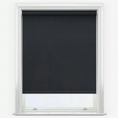 https://postmyblinds.co.uk/hub/blinds/roller-blind/zenobia-blackout-jet-roller-blind-2.webp