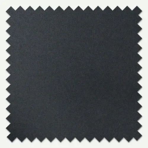 https://postmyblinds.co.uk/hub/blinds/roller-blind/zenobia-blackout-jet-roller-blind-3.webp