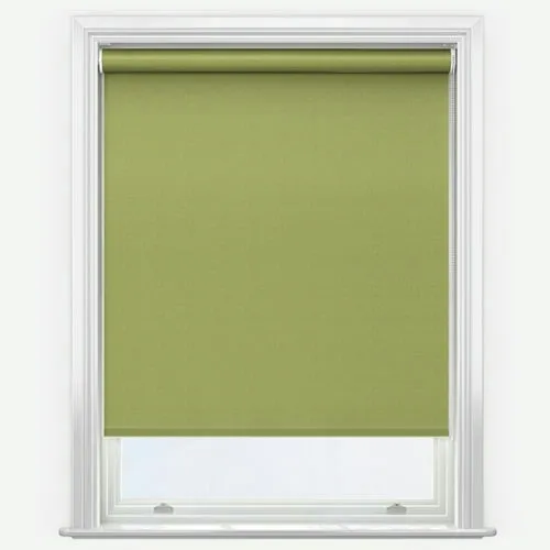 https://postmyblinds.co.uk/hub/blinds/roller-blind/zenobia-blackout-lime-roller-blind-2.webp