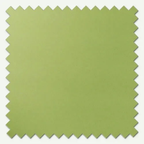 https://postmyblinds.co.uk/hub/blinds/roller-blind/zenobia-blackout-lime-roller-blind-3.webp