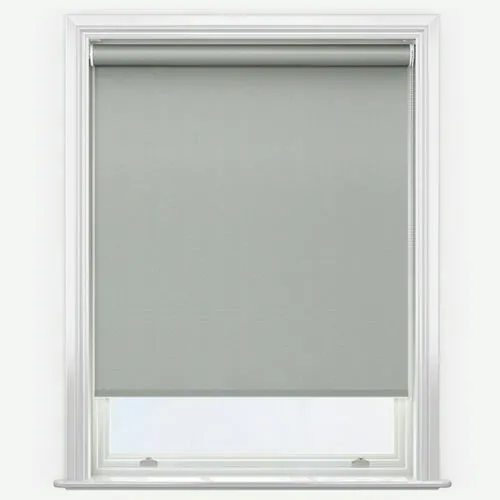 https://postmyblinds.co.uk/hub/blinds/roller-blind/zenobia-blackout-linen-roller-blind-2.webp