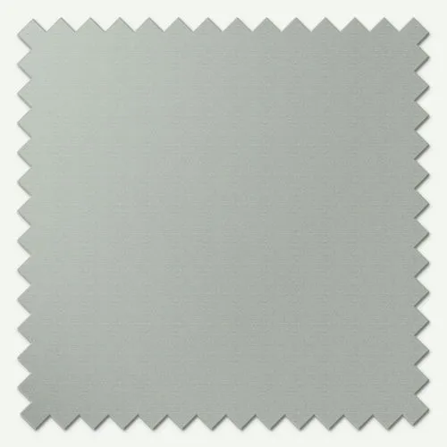 https://postmyblinds.co.uk/hub/blinds/roller-blind/zenobia-blackout-linen-roller-blind-3.webp