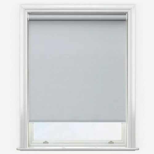 https://postmyblinds.co.uk/hub/blinds/roller-blind/zenobia-blackout-mineral-roller-blind-2.webp