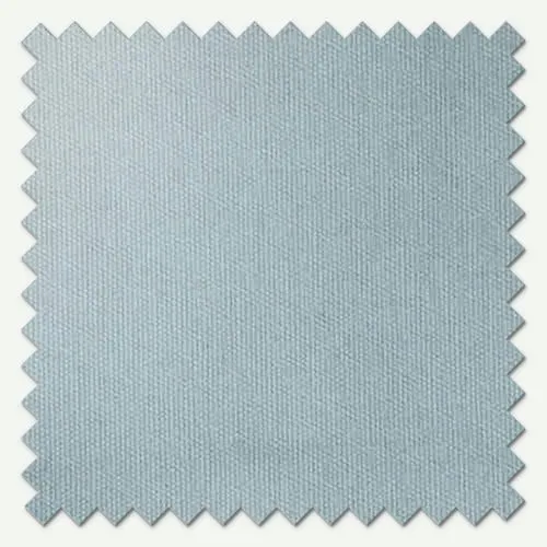 https://postmyblinds.co.uk/hub/blinds/roller-blind/zenobia-blackout-mineral-roller-blind-3.webp