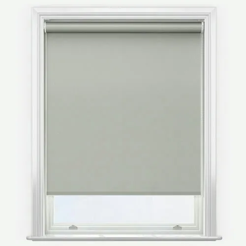 https://postmyblinds.co.uk/hub/blinds/roller-blind/zenobia-blackout-mist-grey-roller-blind-2.webp
